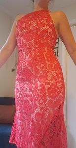 Nordstrom Chelsea28 fabulously versatile dress